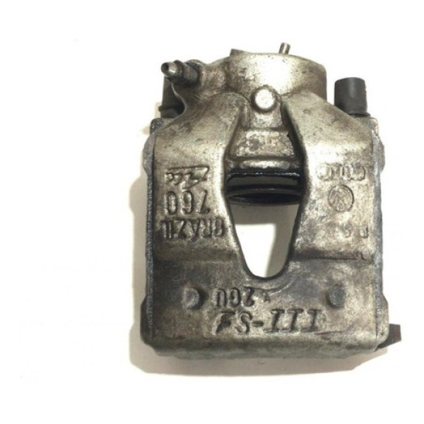 Pinça Freio Dianteiro Direito Up Tsi 1.0 12v 3cc 2014 A 2020