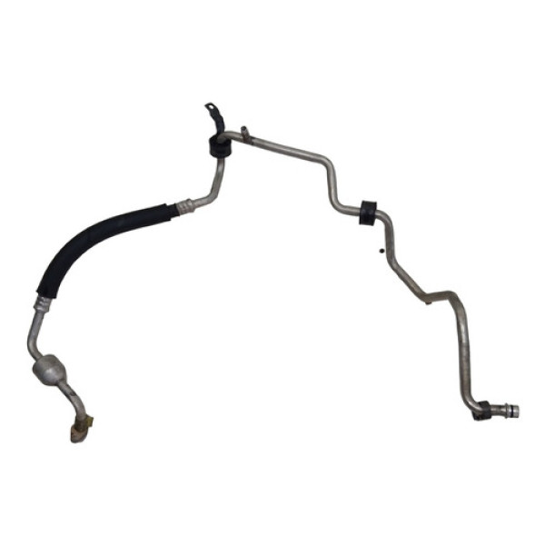 Mangueira Ar Condicionado Nissan Sentra 2.0 2012 A 2018