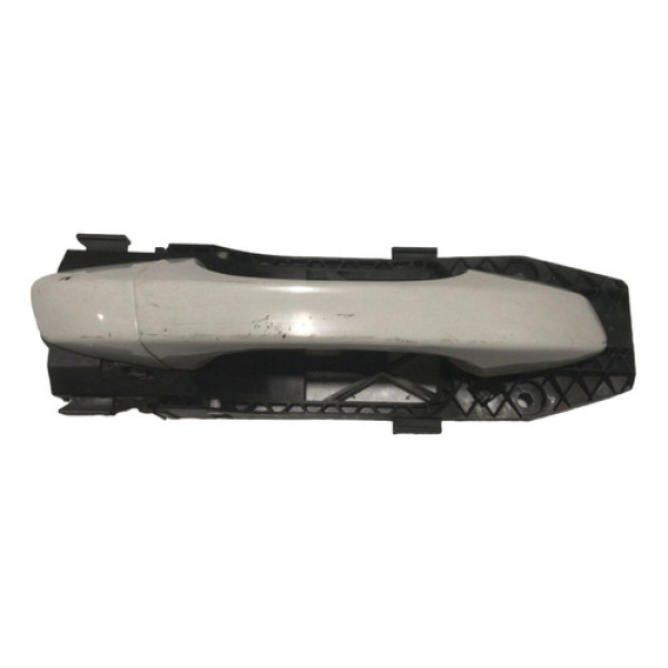 Maçaneta Externa Dianteira Direita Golf Tsi 2014 A 2018