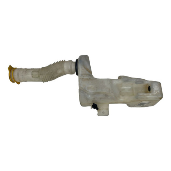 Reservatório Água Parabrisa Jeep Renegade 2015 A 2020