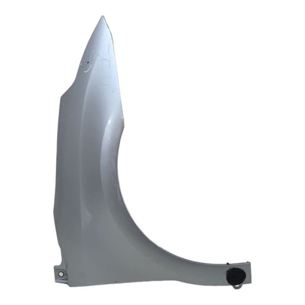 Paralama Dianteiro Direito Citroën C4 2007 2008 2009 A 2011