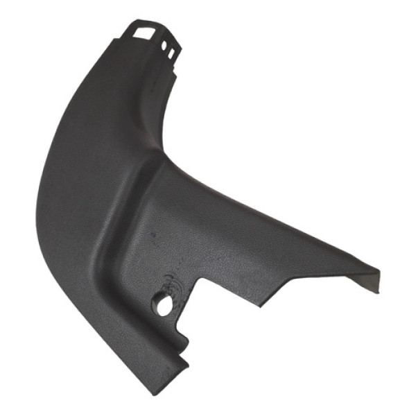 Acabamento Soleira Dianteira Esquerda Spin 2013-20 94738674