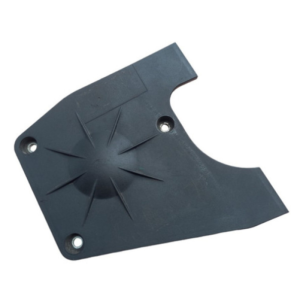 Capa Superior Correia Dentada Gm Onix Prisma 2013 A 2019