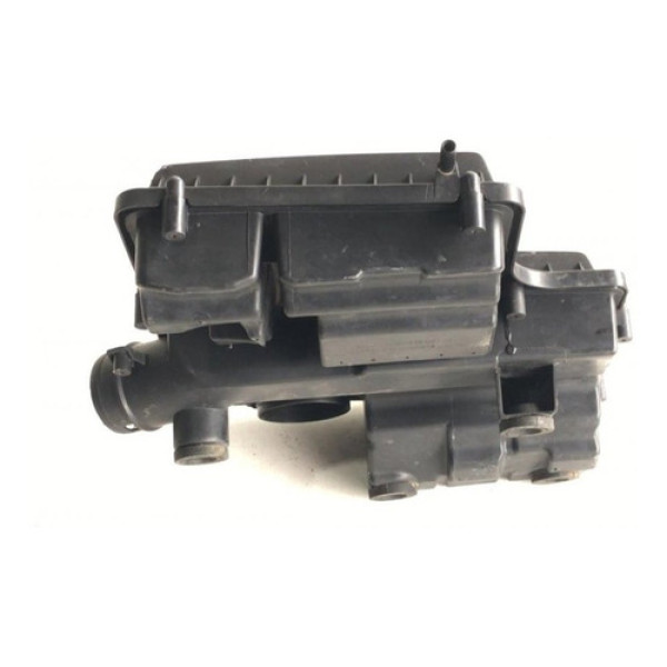 Caixa Filtro De Ar Volks Fox Polo 1.6 16v Msi 2015 A 2019