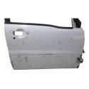 Porta Dianteira Direita Tracker Grand Vitara 1999 A 2004 @