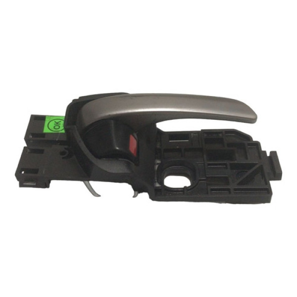 Maçaneta Interna Dianteira Direita New Fit 2015 A 2020