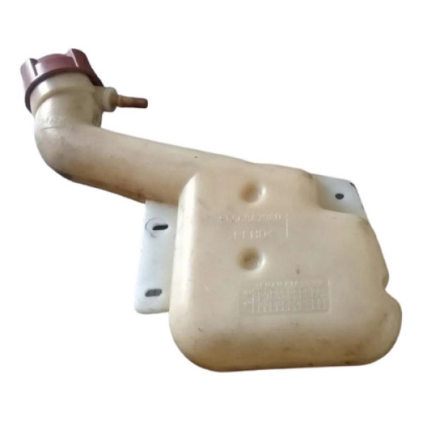 Reservatório Peugeot 206/207/307/c3 2008 2009 2010 2011  Cod