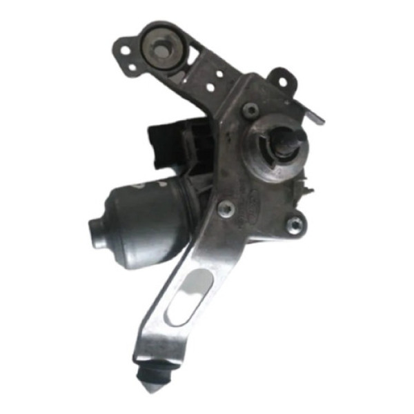 Motor Limpador Traseiro Ford Focus 2013 2014 2015 16 17 18