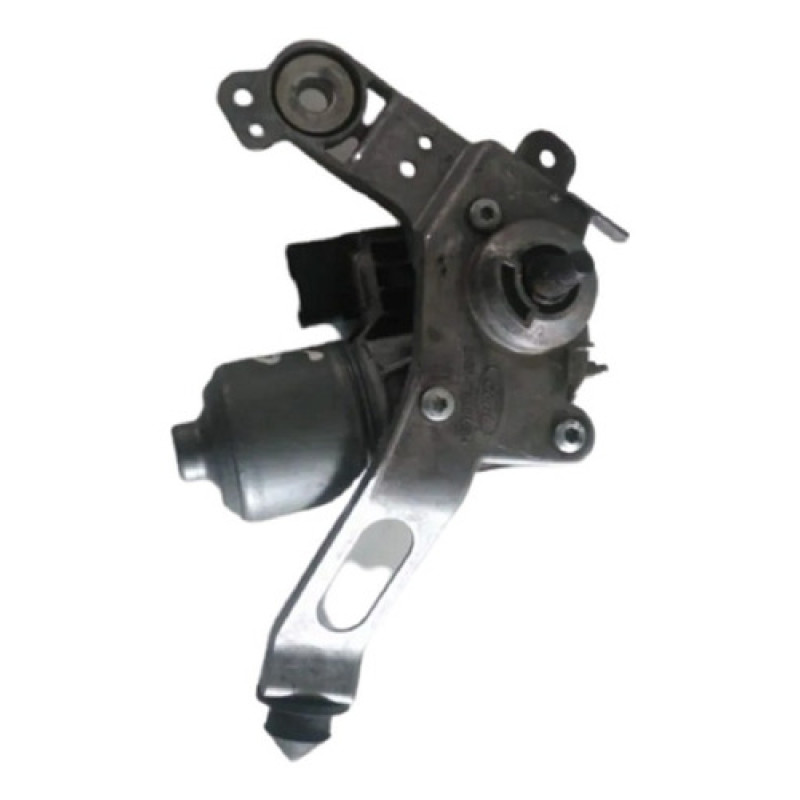 Motor Limpador Traseiro Ford Focus 2013 2014 2015 16 17 18 Motor Limpador Traseiro Ford Focus 2013 2014 2015 16 17 18