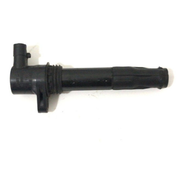 Bobina De Ignição Land Rover Freelander2 2.5 V6 2000 A 2006