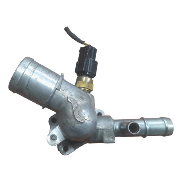 Soul Cerato Hyundai Hb20 1.6 2012 2013 2014 2015 2016 A 2018