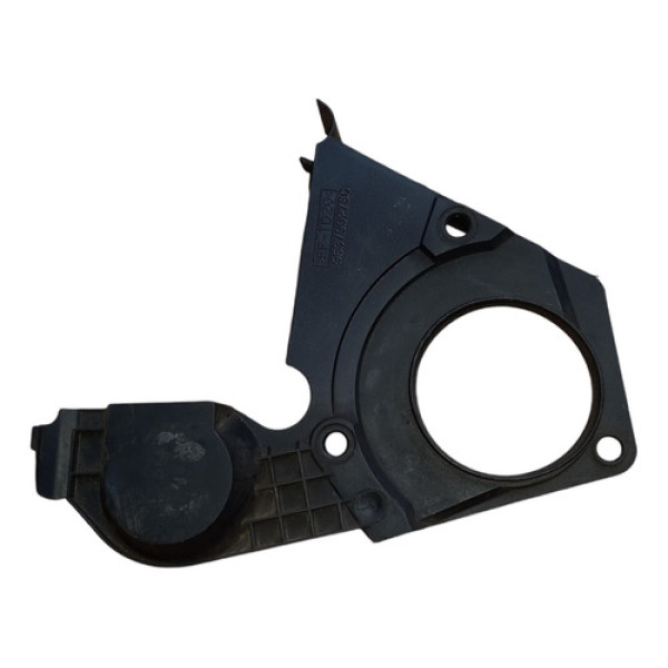 Capa Inferior Correia Dentada Citroën C3 1.4 2003 A 2012