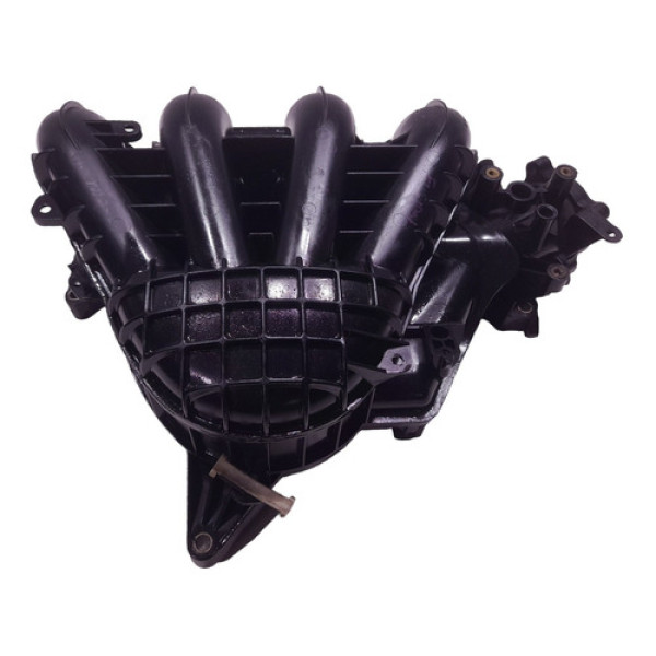 Coletor De Admissão Ford Fusion 2.5 16v 2009 2010 A 2012 @