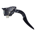 Pedal Acelerador Eletrônico Gm Spin Onix Prisma 2013 A 2018