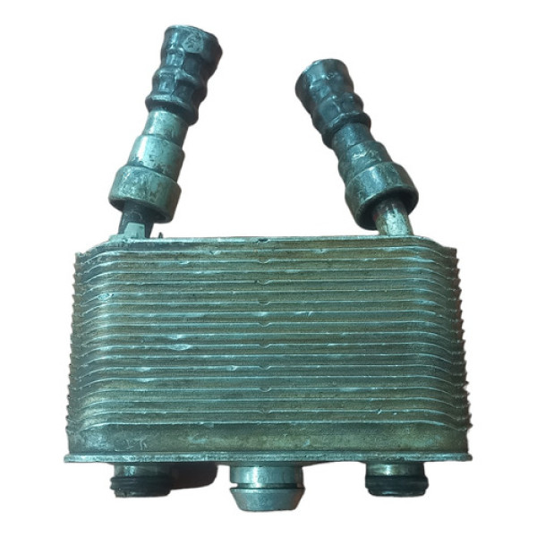 Resfriador De Óleo Bmw X5 4.4 V8 1998 1999 2000 A 2006