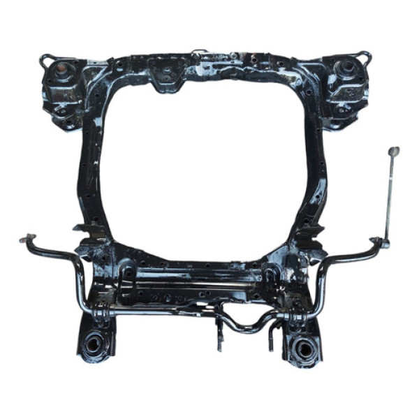 Agregado Dianteiro Hyundai Vera Cruz 3.8 V6 2007 2008 A 2012