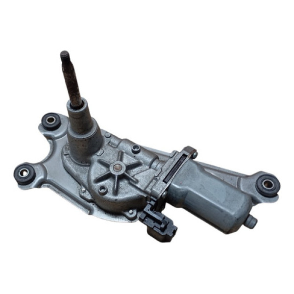 Motor Limpador Vidro Traseiro Dodge Journey 2009 2010 A 2014