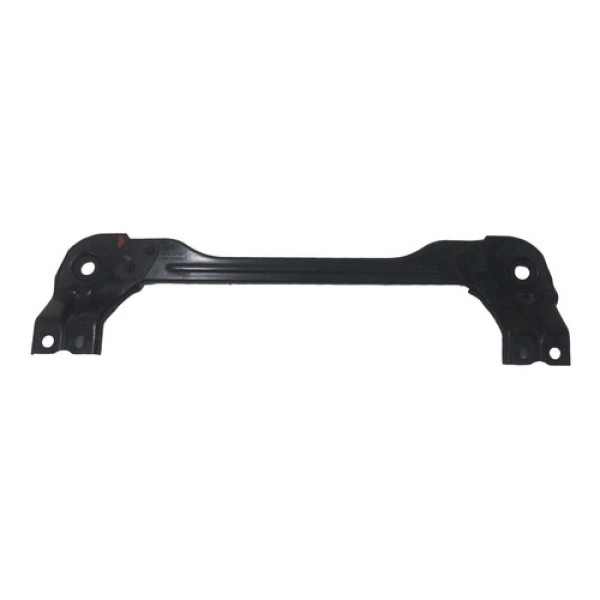 Travessa Inferior Radiador Freelander 2 2007 2008 A 2012 @