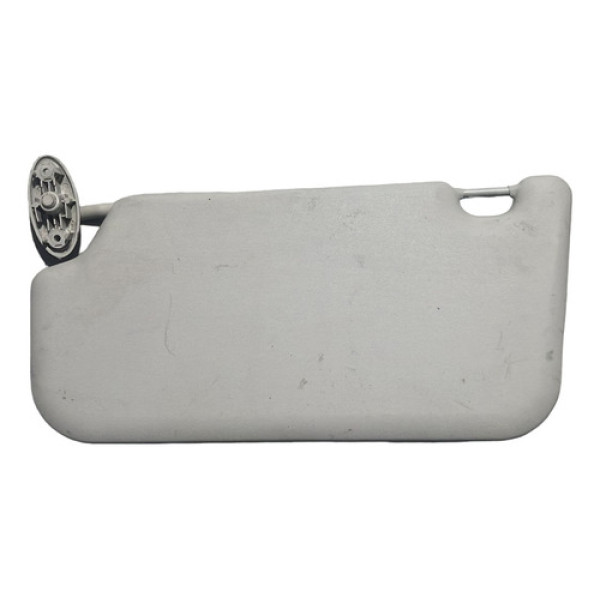 Quebra Sol Lado Direito Ford Focus 2014 2015 2016 A 2018 @