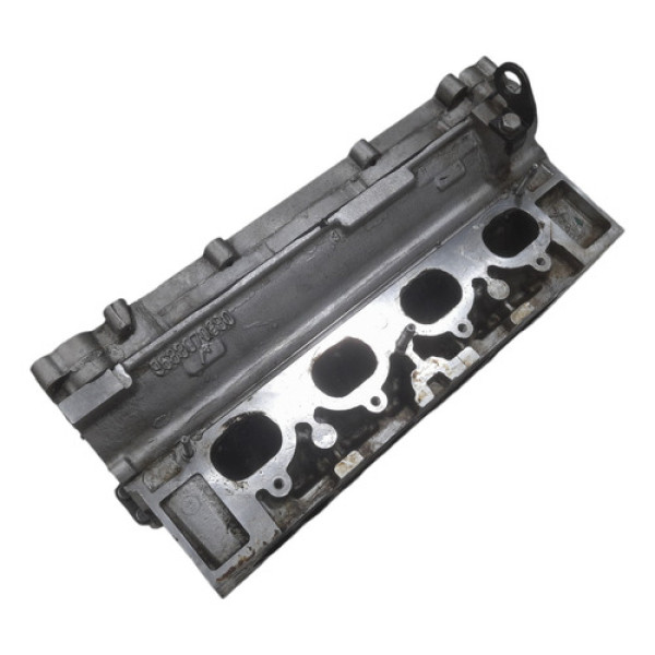 Cabeçote Citroën C3 207 307 C4 1.6 16v 2003 2004 2005 A 2012