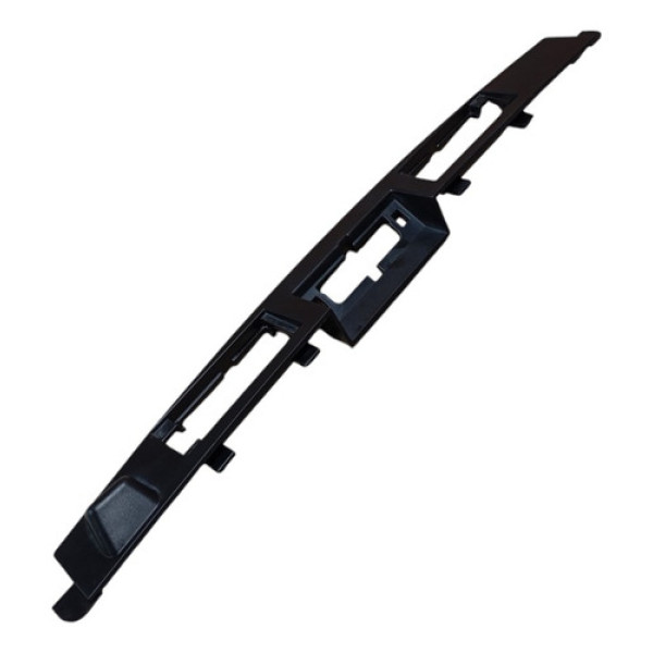 Suporte Luz Placa Hyundai Ix35 2012 2013 2014 2015 A 2018