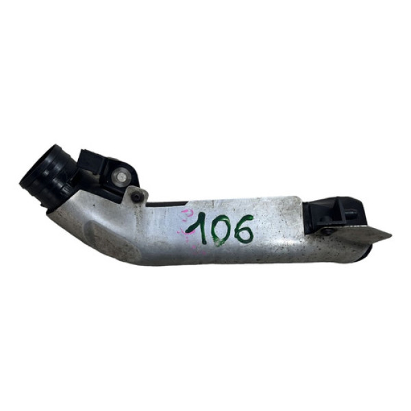 Mangueira Duto Ar Mercedes B200 2006 2007 2008 2009 A 2011