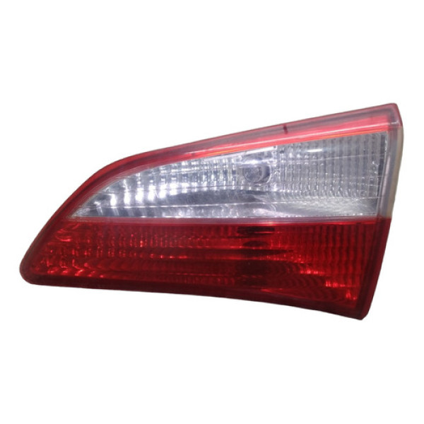Lanterna Direita Tampa Traseira Hyundai Hb20 2013 A 2019