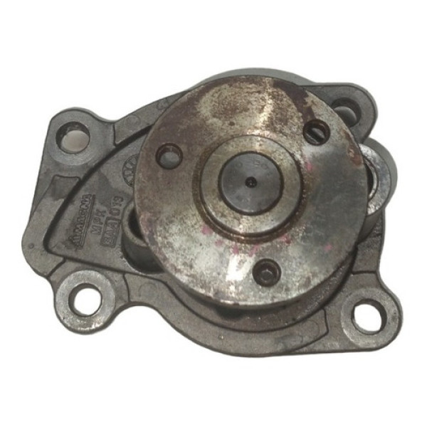 Bomba Da Água Duster Oroch 1.6 2016 2017 2018 2019 A 2021