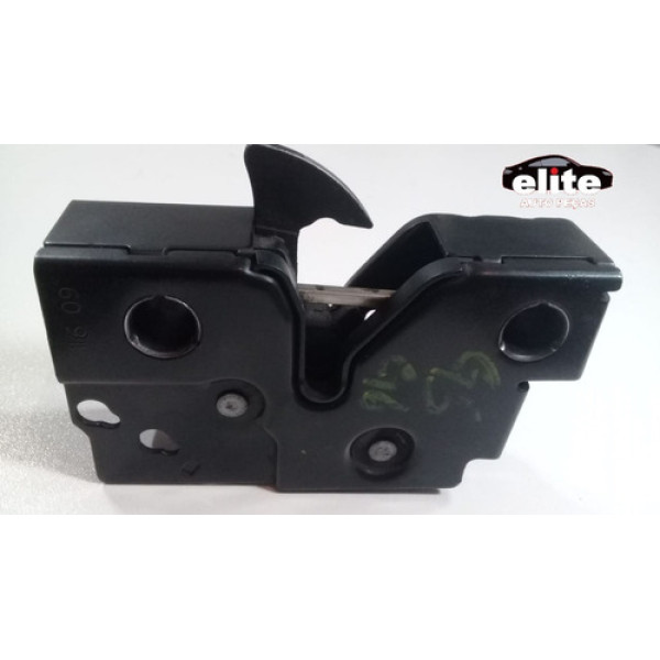 Fechadura Capo Gol Voyage Saveiro G5 G6 2009 A 2016