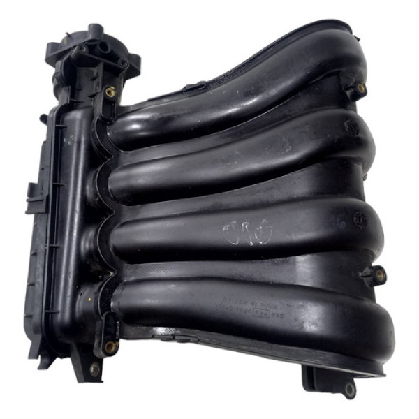 Coletor Admissão Nissan Sentra 2.0 16v 2007 A 2012