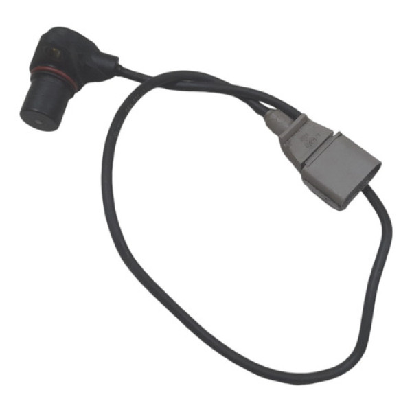 Sensor De Rotação Fiat Palio 2013 2014 2015 2016 2017 2018.