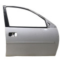 Porta Dianteira Direita Corsa Classic Life 1995 Até 2014