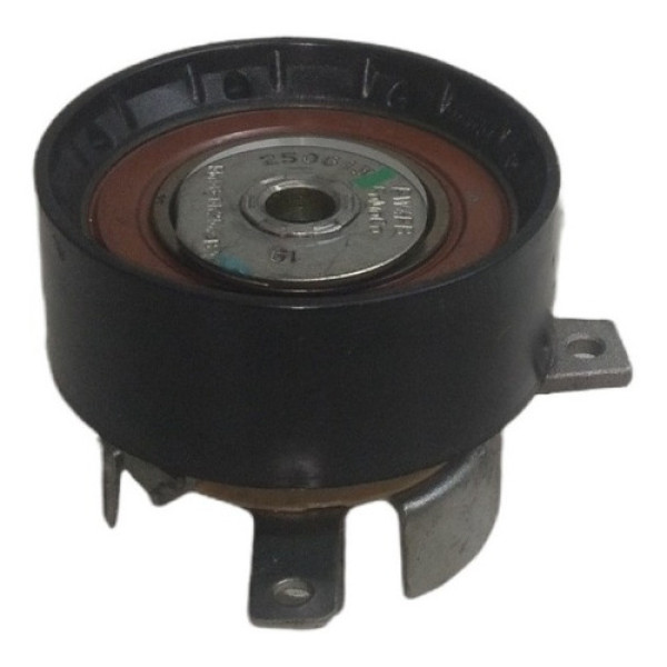 Tensor Correia Dentada Ford New Fiesta 1.6 16v 2013 A 2019