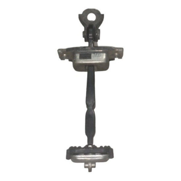 Limitador Porta Traseira Direita Honda Civic 2007 A 2011