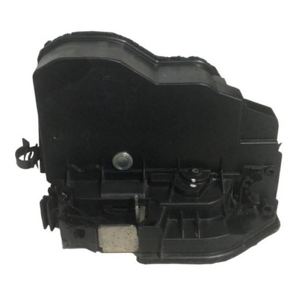 Fechadura Elétrica Traseira Esquerda Bmw X6 2008 A 2014 @