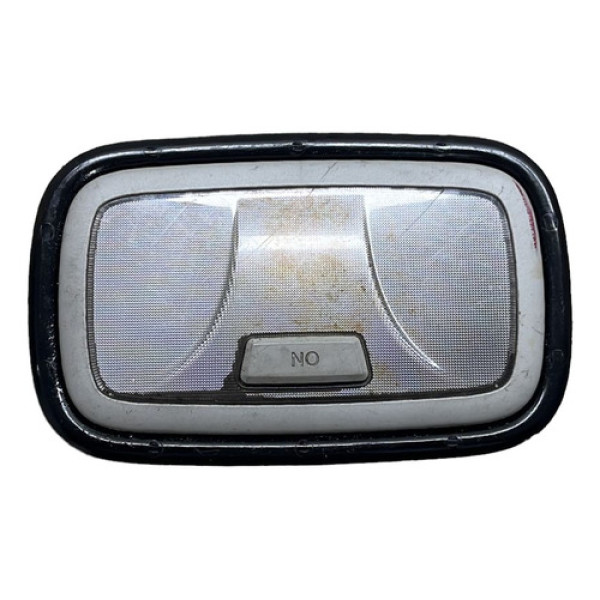 Luz Teto Cortesia Hyundai Ix35 2010 2011 2012 2013 A 2015