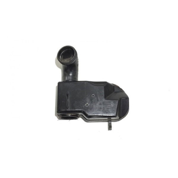 Caixa Ressonancia Citröen Picasso 1.6 16v 2001 A 2012