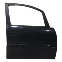 Porta Dianteira Direita Zafira Anos 2001 2002 A 2011 2012 