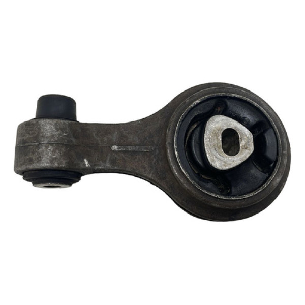 Coxim Câmbio Inferior Traseiro Fiat Mobi Uno 2010 A 2020