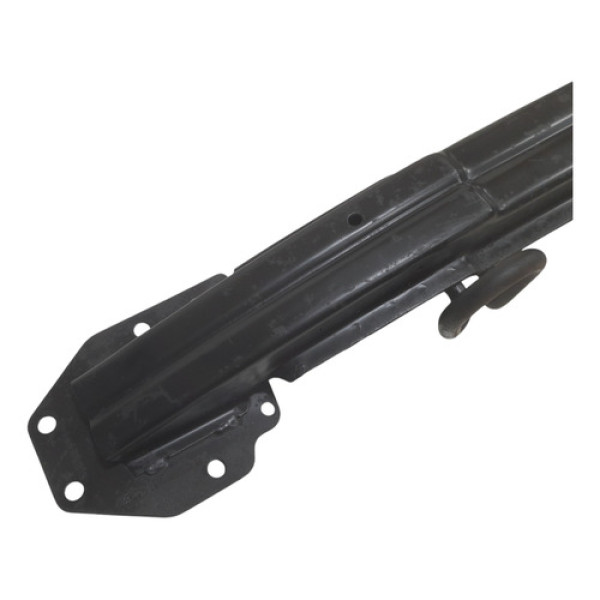 Alma Parachoque Dianteiro Ford Fiesta Ecosport  2008 A 2012