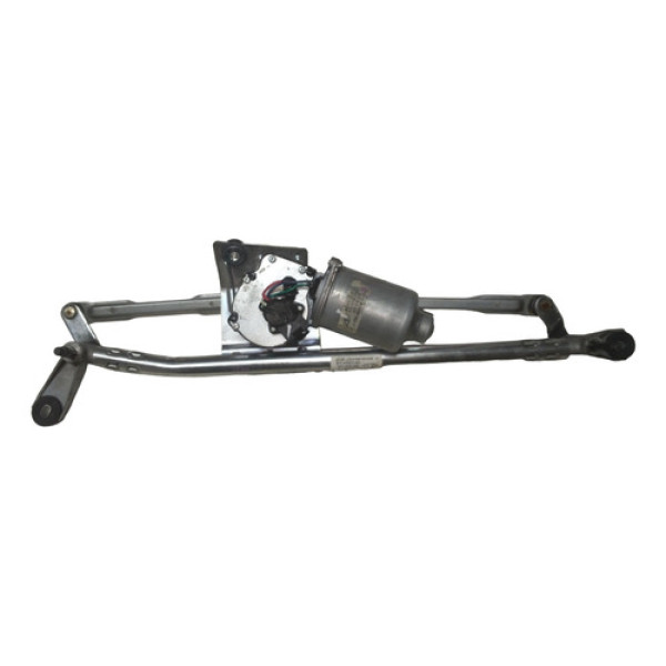 Galhada Motor Limpador Parabrisa Chery Celer 2013 A 2017