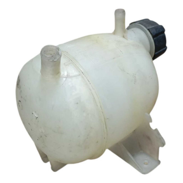 Reservatório Água Radiador Renault Symbol 1.6 2009 A 2012