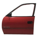 Porta Dianteira Esquerda Gm Astra Gls 1991 A 1996 Detalhe 