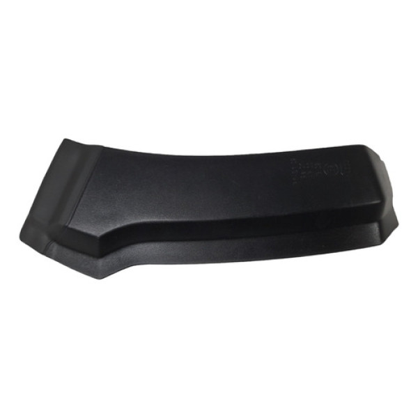 Acabamento Moldura  Lanterna  Esquerda Gol G7 G8 2017 A 2021