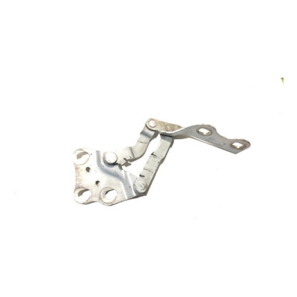 Dobradiça Braço Capô Esquerdo Gm Meriva 2002 A 2011 2012