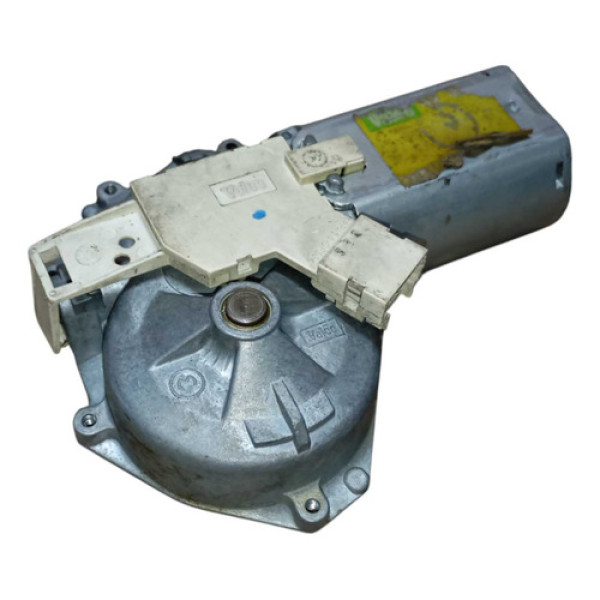 Motor Limpador Vidro Traseiro Peugeot 206 2001 2002 A 2009