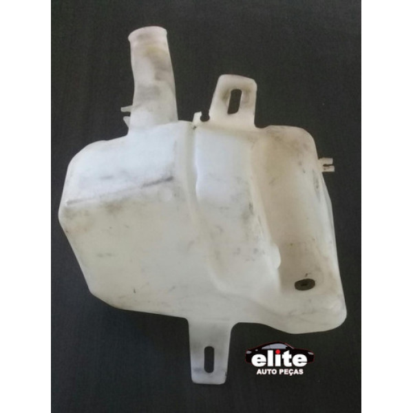 Reservatório Água P/brisa Palio/siena/uno 2007 A 11 Original