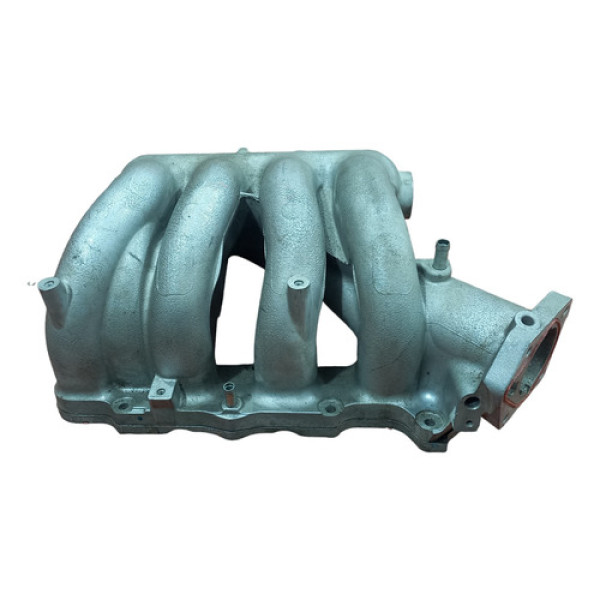 Coletor Admissão Honda Hrv 1.8 16v 2014 2015 2016 A 2019