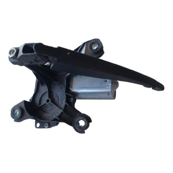 Motor Limpador Pbrisa Ford Traseira 2005 A 11 2s65-17w400-ab