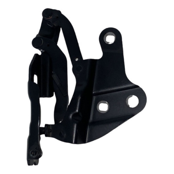 Dobradiça Capô Lado Direito Bmw X1 2.0 Turbo 2010 A 2015